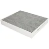 Image de Filtre d'habitacle (filtre à pollen) PURRO PUR-PC4013C