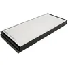 Image de Filtre d'habitacle (filtre à pollen) PURRO PUR-PC3024