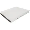 Image de Filtre d'habitacle (filtre à pollen) PURRO PUR-PC3025