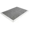 Image de Filtre d'habitacle (filtre à pollen) PURRO PUR-PC3026C