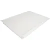 Image de Filtre d'habitacle (filtre à pollen) PURRO PUR-PC3026