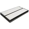 Image de Filtre d'habitacle (filtre à pollen) PURRO PUR-PC3028