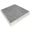 Image de Filtre d'habitacle (filtre à pollen) PURRO PUR-PC3029C