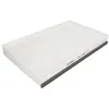 Image de Filtre d'habitacle (filtre à pollen) PURRO PUR-PC3030