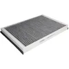 Image de Filtre d'habitacle (filtre à pollen) PURRO PUR-PC3032C