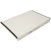 Image de Filtre d'habitacle (filtre à pollen) PURRO PUR-PC3032