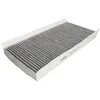 Image de Filtre d'habitacle (filtre à pollen) PURRO PUR-PC3033C