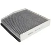 Image de Filtre d'habitacle (filtre à pollen) PURRO PUR-PC3039C