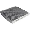 Image de Filtre d'habitacle (filtre à pollen) PURRO PUR-PC3040C