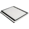 Image de Filtre d'habitacle (filtre à pollen) PURRO PUR-PC2027