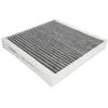 Image de Filtre d'habitacle (filtre à pollen) PURRO PUR-PC2029C