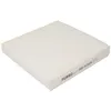 Image de Filtre d'habitacle (filtre à pollen) PURRO PUR-PC2029