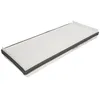 Image de Filtre d'habitacle (filtre à pollen) PURRO PUR-PC2032