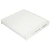 Image de Filtre d'habitacle (filtre à pollen) PURRO PUR-PC2040