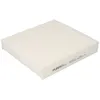 Image de Filtre d'habitacle (filtre à pollen) PURRO PUR-PC2041
