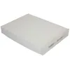 Image de Filtre d'habitacle (filtre à pollen) PURRO PUR-PC2043
