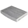 Image de Filtre d'habitacle (filtre à pollen) PURRO PUR-PC2045C