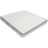 Image de Filtre d'habitacle (filtre à pollen) PURRO PUR-PC4016