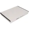 Image de Filtre d'habitacle (filtre à pollen) PURRO PUR-PC4020