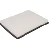 Image de Filtre d'habitacle (filtre à pollen) PURRO PUR-PC0011