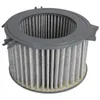 Image de Filtre d'habitacle (filtre à pollen) PURRO PUR-PC0014C