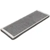 Image de Filtre d'habitacle (filtre à pollen) PURRO PUR-PC5006C