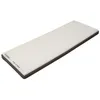 Image de Filtre d'habitacle (filtre à pollen) PURRO PUR-PC5006