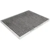 Image de Filtre d'habitacle (filtre à pollen) PURRO PUR-PC5008C