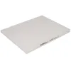 Image de Filtre d'habitacle (filtre à pollen) PURRO PUR-PC5008