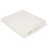 Image de Filtre d'habitacle (filtre à pollen) PURRO PUR-PC5015
