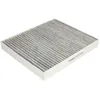 Image de Filtre d'habitacle (filtre à pollen) PURRO PUR-PC5018C