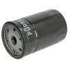 Image de Filtre à huile PURRO PUR-PO4009