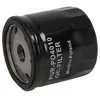 Image de Filtre à huile PURRO PUR-PO4010