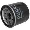 Image de Filtre à huile PURRO PUR-PO9000