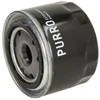 Image de Filtre à huile PURRO PUR-PO1011