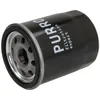 Image de Filtre à huile PURRO PUR-PO8018