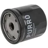 Image de Filtre à huile PURRO PUR-PO0025