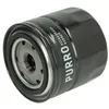 Image de Filtre à huile PURRO PUR-PO8022