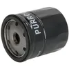Image de Filtre à huile PURRO PUR-PO4014