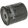 Image de Filtre à huile PURRO PUR-PO4015