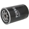 Image de Filtre à huile PURRO PUR-PO0029