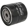 Image de Filtre à huile PURRO PUR-PO4019