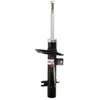 Image de Amortisseur MAGNUM TECHNOLOGY AGP130MT