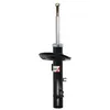 Image de Amortisseur MAGNUM TECHNOLOGY AGP129MT gauche
