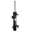 Image de Amortisseur MAGNUM TECHNOLOGY AGB091MT gauche