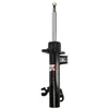Image de Amortisseur MAGNUM TECHNOLOGY AGB092MT