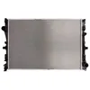 Image de Radiateur, refroidissement moteur THERMOTEC D7M067TT