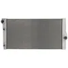 Image de Radiateur, refroidissement moteur THERMOTEC D7B041TT