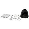 Image de Jeu de soufflets, arbre de transmission PASCAL G5R037PC