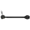 Image de Biellette de barre stabilisatrice REINHOCH RH07-5004